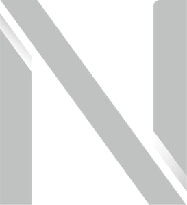 A BATHING APE® タイガーワークフーディジャケット (ベージュ)
Buy A BATHING APE® タイガーワークフーディジャケット (ベージュ)