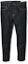 Order BAPE Taper Shark Denim Pants Indigo