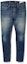 Buy BAPE Slim BAPE Sta Washed Denim Pants Indigo