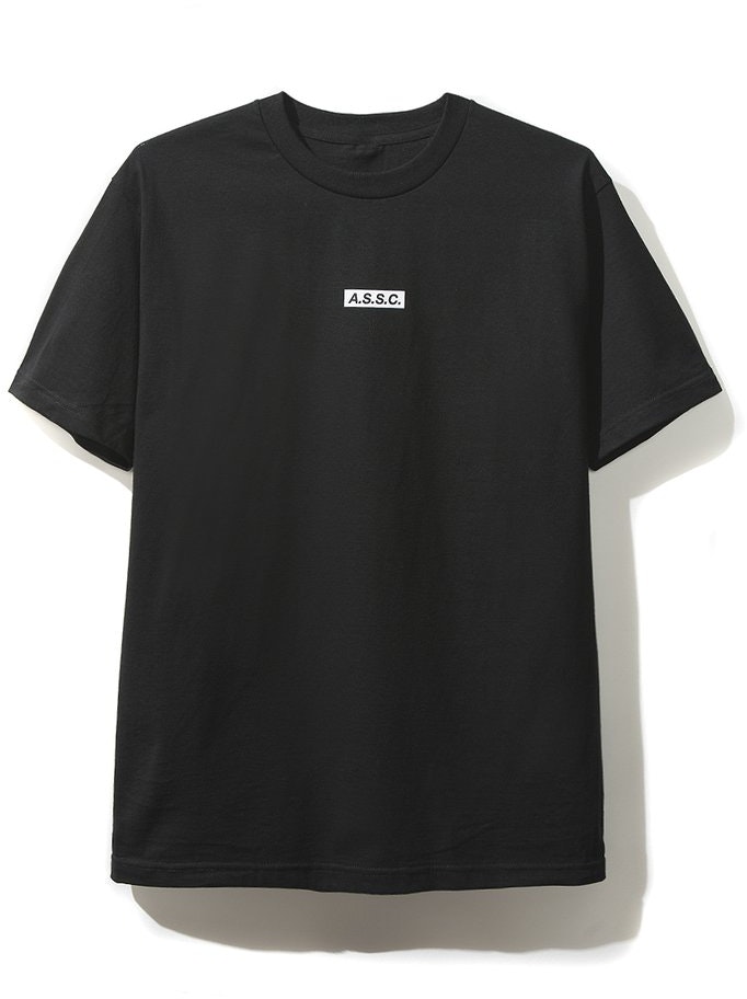 assc-what-sup-tee-black