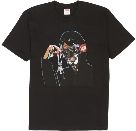 supreme-creeper-tee-black