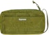Supreme Organizer Pouch (SS19) Olive
