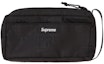 Lookbook Supreme Organizer Pouch (SS19) Black