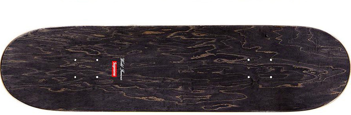 Supreme Fruit Skateboard Deck Order Supreme Fruit Skateboard Deck