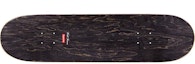 Order Supreme Fruit Skateboard Deck