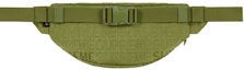 Order Supreme Waist Bag (SS19) Olive