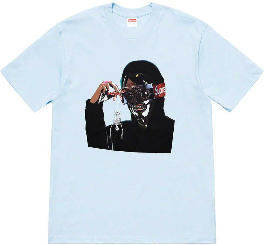 supreme-creeper-tee-light-blue