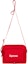 Buy Supreme Shoulder Bag (SS19) Red