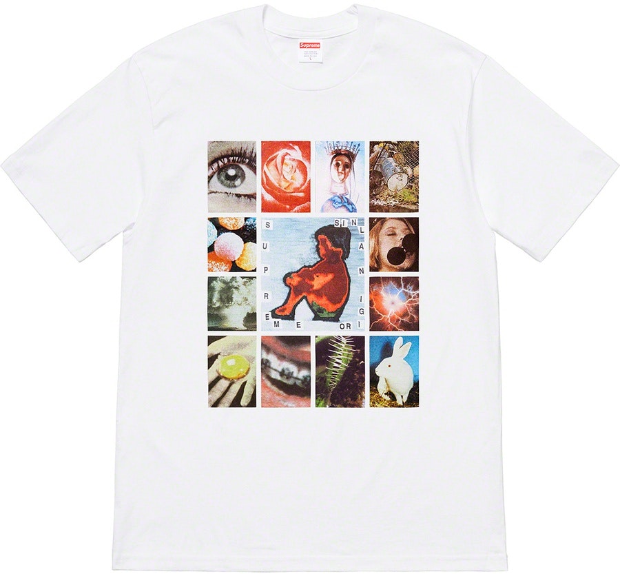 supreme-original-sin-tee-white
