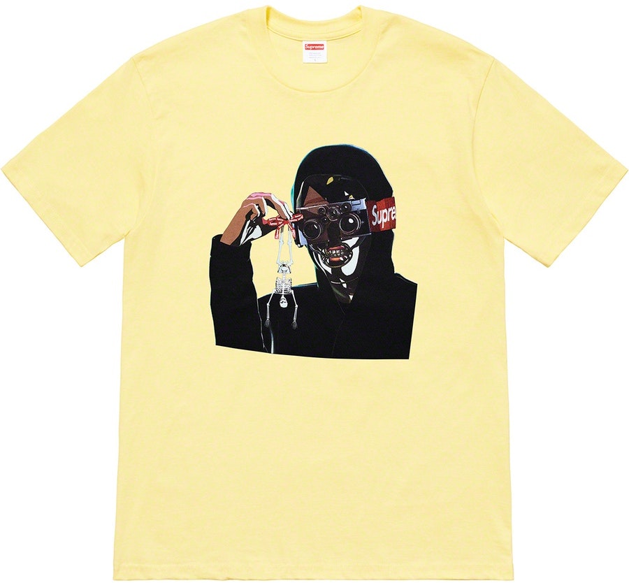 supreme-creeper-tee-pale-yellow