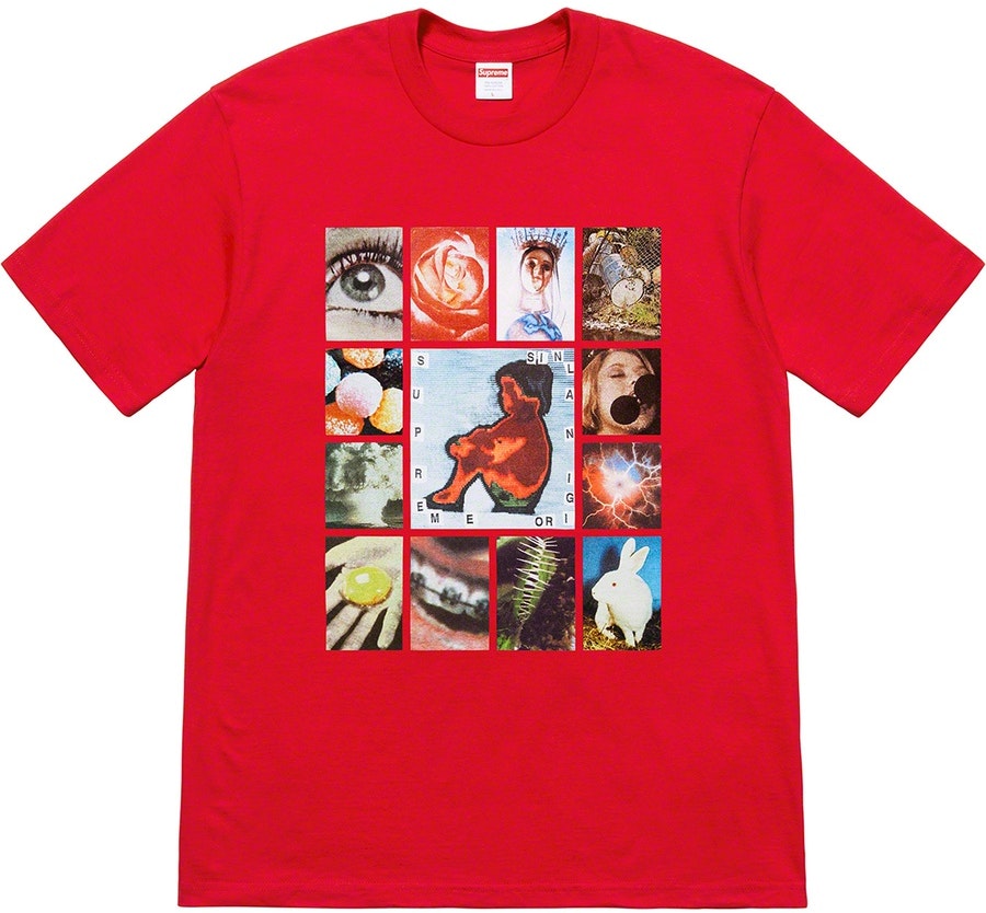 supreme-original-sin-tee-red