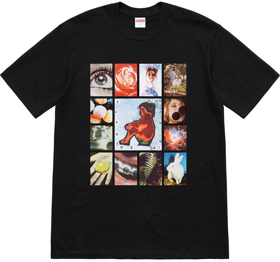 supreme-original-sin-tee-black