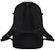 Supreme Backpack (SS19) Black