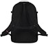 Lookbook Supreme Backpack (SS19) Black