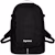 Supreme Backpack (SS19) Black