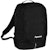 Supreme Backpack (SS19) Black
