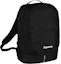 Buy Supreme Backpack (SS19) Black