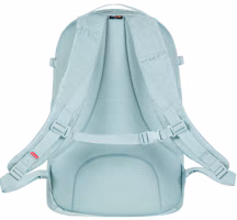 Lookbook Mochila Supreme (SS19) Ice