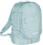 Buy Supreme Backpack (SS19) Ice