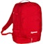 Buy Supreme Backpack (SS19) Red