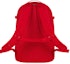 Lookbook Supreme Backpack (SS19) Red