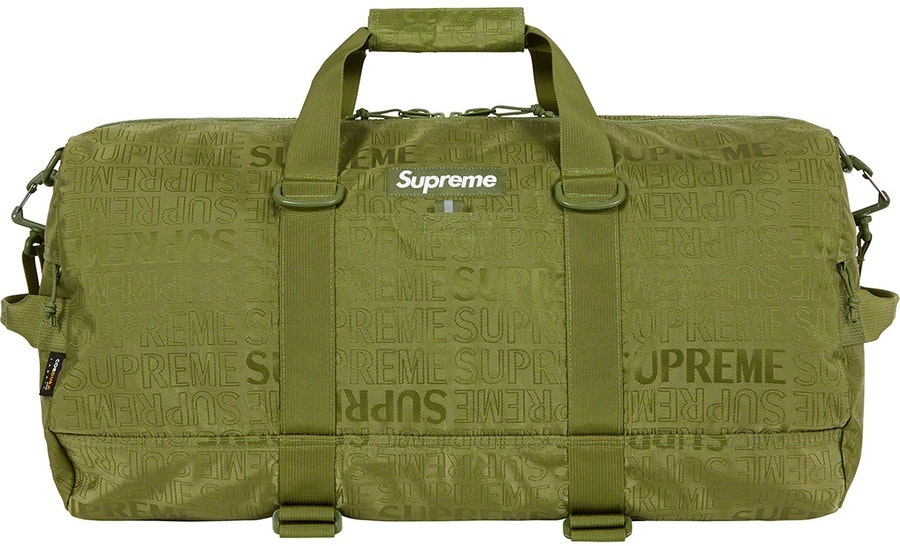 supreme-s-s19-duffle-bag-olive