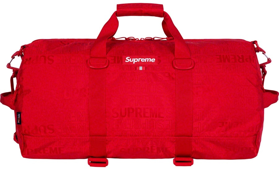 supreme-s-s19-duffle-bag-red