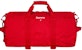 Supreme Duffle Bag (SS19) Red