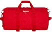 Buy Supreme Duffle Bag (SS19) Red