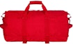 Order Supreme Duffle Bag (SS19) Red