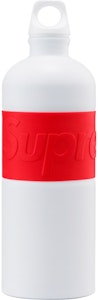 Botol Air Putih Supreme SIGG CYD 1.0L Buy Botol Air Putih Supreme SIGG CYD 1.0L