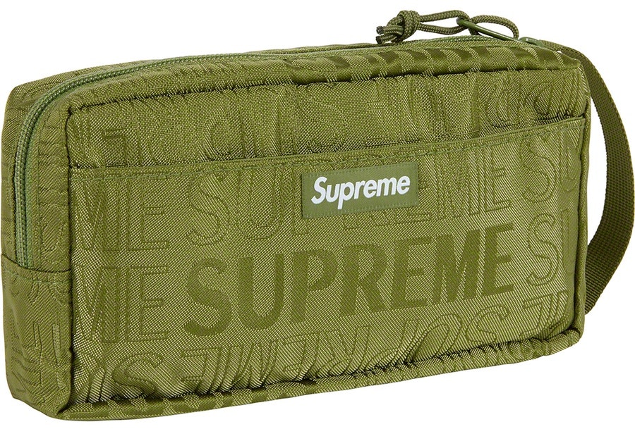 supreme-s-s19-organizer-pouch-olive