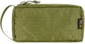 Supreme Organizer Pouch (SS19) Olive