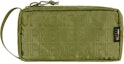 Order Supreme Organizer Pouch (SS19) Olive