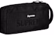 Supreme Organizer Pouch (SS19) Black