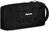 Buy Supreme Organizer Pouch (SS19) Black