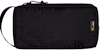 Supreme Organizer Pouch (SS19) Black
