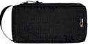 Order Supreme Organizer Pouch (SS19) Black