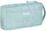 Buy Supreme Organizer Pouch (SS19) Ice