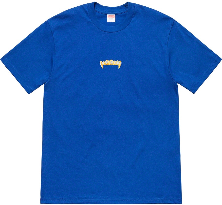 supreme-fronts-tee-royal