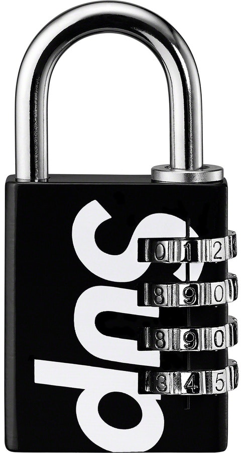 supreme-numeric-combination-lock-black