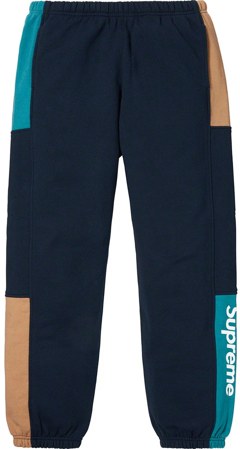 supreme-formula-sweatpants-navy
