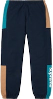 Supreme Formula Sweatpant Navy