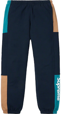 Supreme Formula Sweatpant Navy Buy Supreme Formula Sweatpant Navy