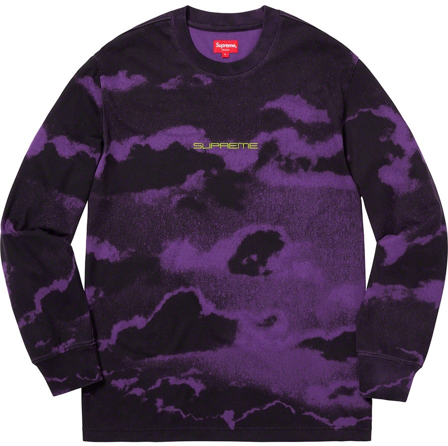 supreme-clouds-ls-top-purple