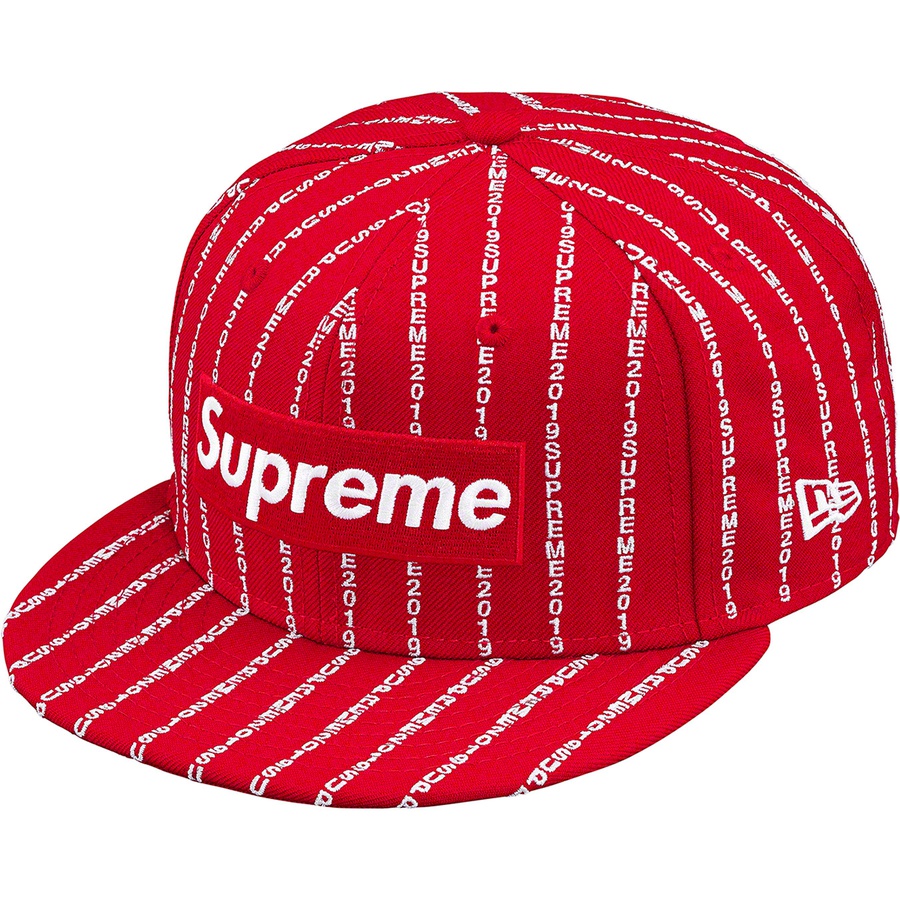 Hat Price Of Supreme Supreme Hat Retail Price Supreme Cap Price 2025