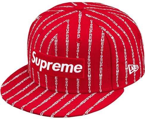 Hat Price Of Supreme Supreme Hat Retail Price Supreme Cap Price 2025