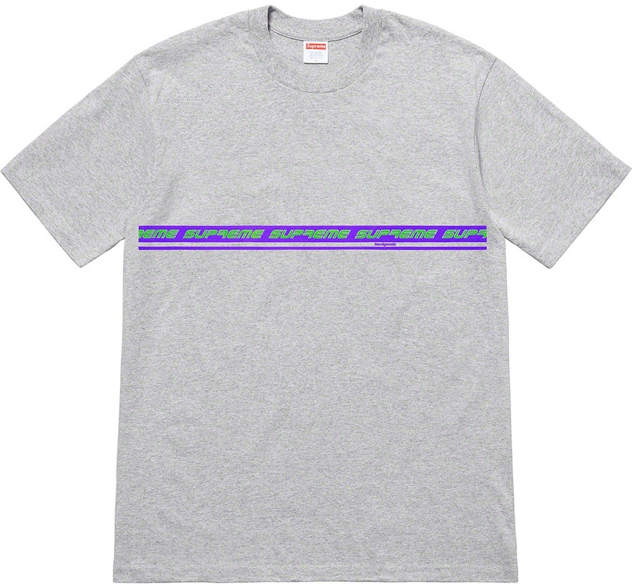 supreme-hard-goods-tee-heather-grey