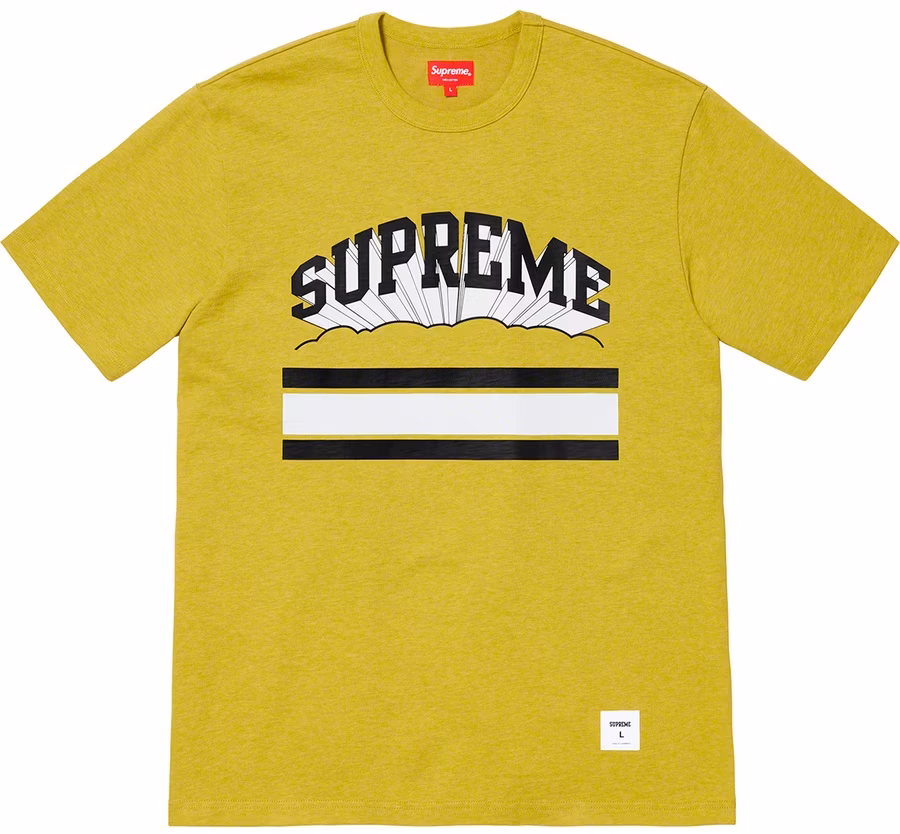 supreme-cloud-arc-tee-heather-sulfur