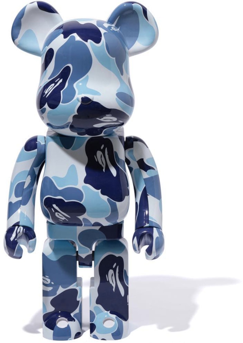 bape-bear-brick-abc-camo-1000-blue